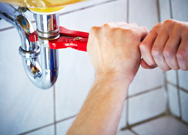 About Mount Wolf Plumbers